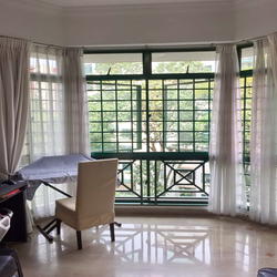 Signature Park (D21), Condominium #139194042